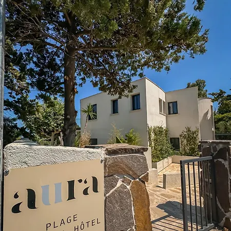 شقة Urban Flat 221 - Aura 10 - Sea Sun روكبرون-سور-أرجينس